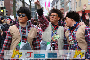 200224_120_Rosenmontagszug Rolf-1283.jpg