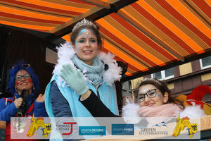 200224_120_Rosenmontagszug Rolf-1370.jpg