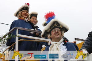 200224_120_Rosenmontagszug Rolf-1385.jpg