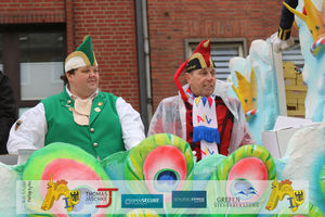 200224_120_Rosenmontagszug Rolf-1397.jpg