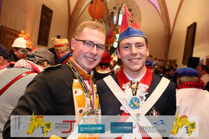 200224_120_Rosenmontagszug Rolf-1477.jpg