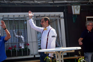 DSC01706.jpg