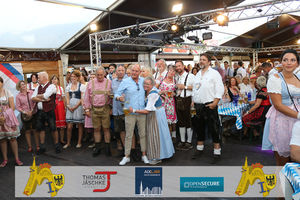IMG_5570.jpg