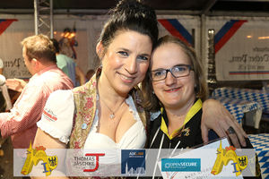 IMG_5773.jpg