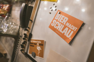 190502_Vorstellung Prinz 2020-2012.jpg