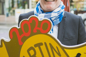 190502_Vorstellung Prinz 2020-2033.jpg