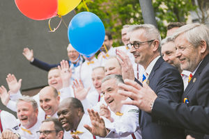 190502_Vorstellung_Prinz_2020-1176.jpg
