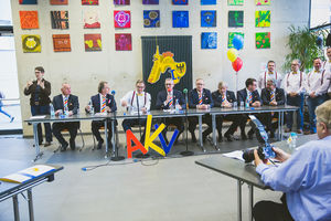 190502_Vorstellung_Prinz_2020-1445.jpg