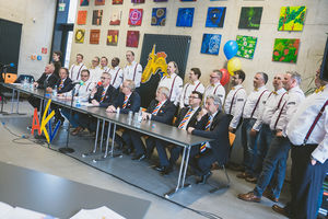 190502_Vorstellung_Prinz_2020-1472.jpg