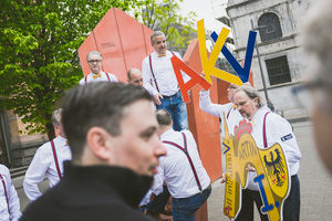 190502_Vorstellung_Prinz_2020-1539.jpg