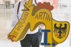 190502_Vorstellung_Prinz_2020-1644.jpg