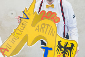 190502_Vorstellung_Prinz_2020-1806.jpg