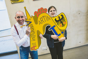 190502_Vorstellung_Prinz_2020-1932.jpg