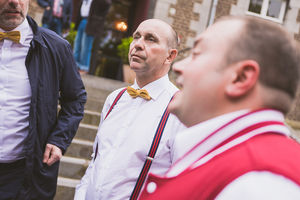 190503_Besuch_in_Richterich-1176.jpg
