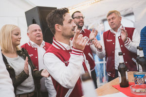190503_Besuch_in_Richterich-1289.jpg