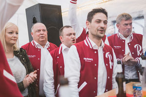 190503_Besuch_in_Richterich-1293.jpg