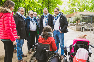 190511_200_Aktionstag im Ferberpark-1006.jpg