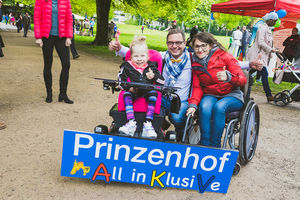 190511_200_Aktionstag im Ferberpark-1013.jpg