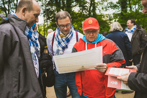 190511_200_Aktionstag im Ferberpark-1113.jpg