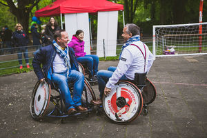 190511_200_Aktionstag im Ferberpark-1163.jpg