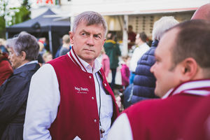 190511_300_Frühlingsfest Richterrich-1028.jpg