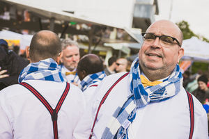 190511_300_Frühlingsfest Richterrich-1041.jpg