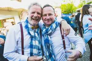 190511_300_Frühlingsfest Richterrich-1139.jpg