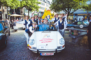 190615_100_AKV Rally-1113.jpg