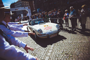 190615_100_AKV Rally-1161.jpg