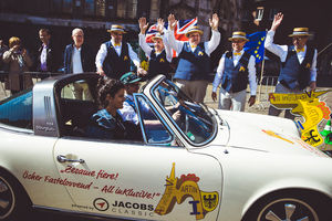 190615_100_AKV Rally-1166.jpg