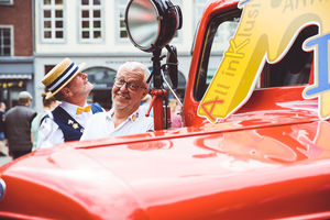 190615_100_AKV Rally-1250.jpg