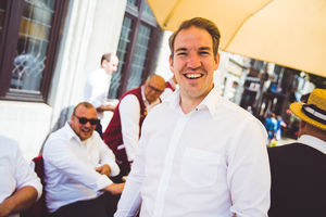 190615_100_AKV Rally-1272.jpg