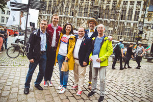 190615_100_AKV Rally-1293.jpg
