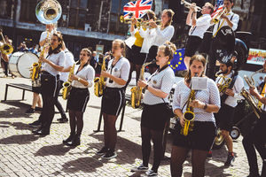 190615_100_AKV Rally-1347.jpg