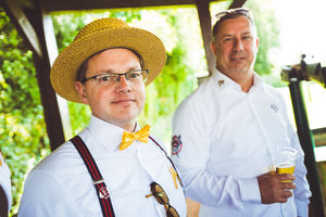 190615_200_Schützenfest Laurensberg-1026.jpg