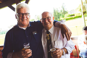190615_200_Schützenfest Laurensberg-1060.jpg