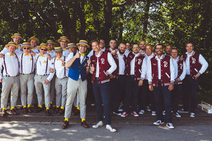 190615_300_Vorstellung Dreigestirn Verlautenheide-1016.jpg