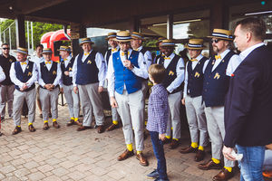 190616_200_Akika Sommerfest-1102.jpg