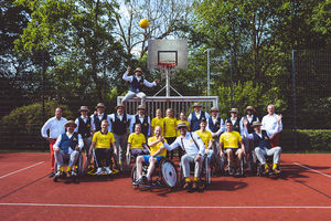 190616_300_Sommerfest Vinzenz-Heim-1115.jpg