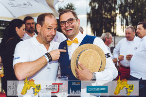 190719_Prinzengarde CHIO-1283.jpg