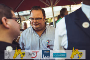 190823_Release Party Tästbild-1150.jpg