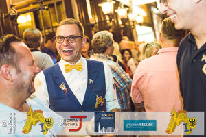 190823_Release Party Tästbild-1322.jpg