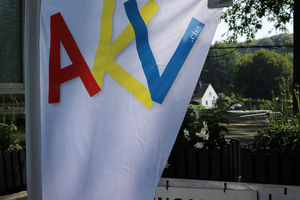 190825_AKV Sommerfest-1004.jpg