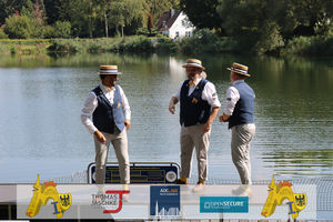 190825_AKV Sommerfest-1030.jpg