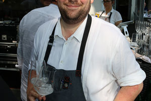 190825_AKV Sommerfest-1063.jpg
