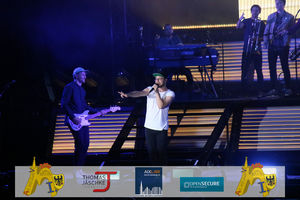 190902_Mark Forster-1030.jpg