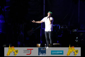 190902_Mark Forster-1031.jpg