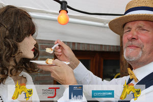 190907_200_Benefiz Kinderclown Vaals-1010.jpg