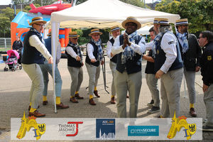 190907_400_Sommerfest KG Löstige Elsässer-1007.jpg