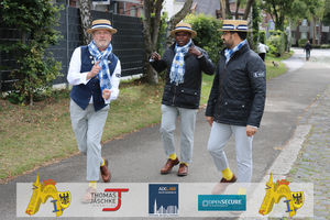 190908_Grillfest Prinzengarde Brander Stiere-1002.jpg